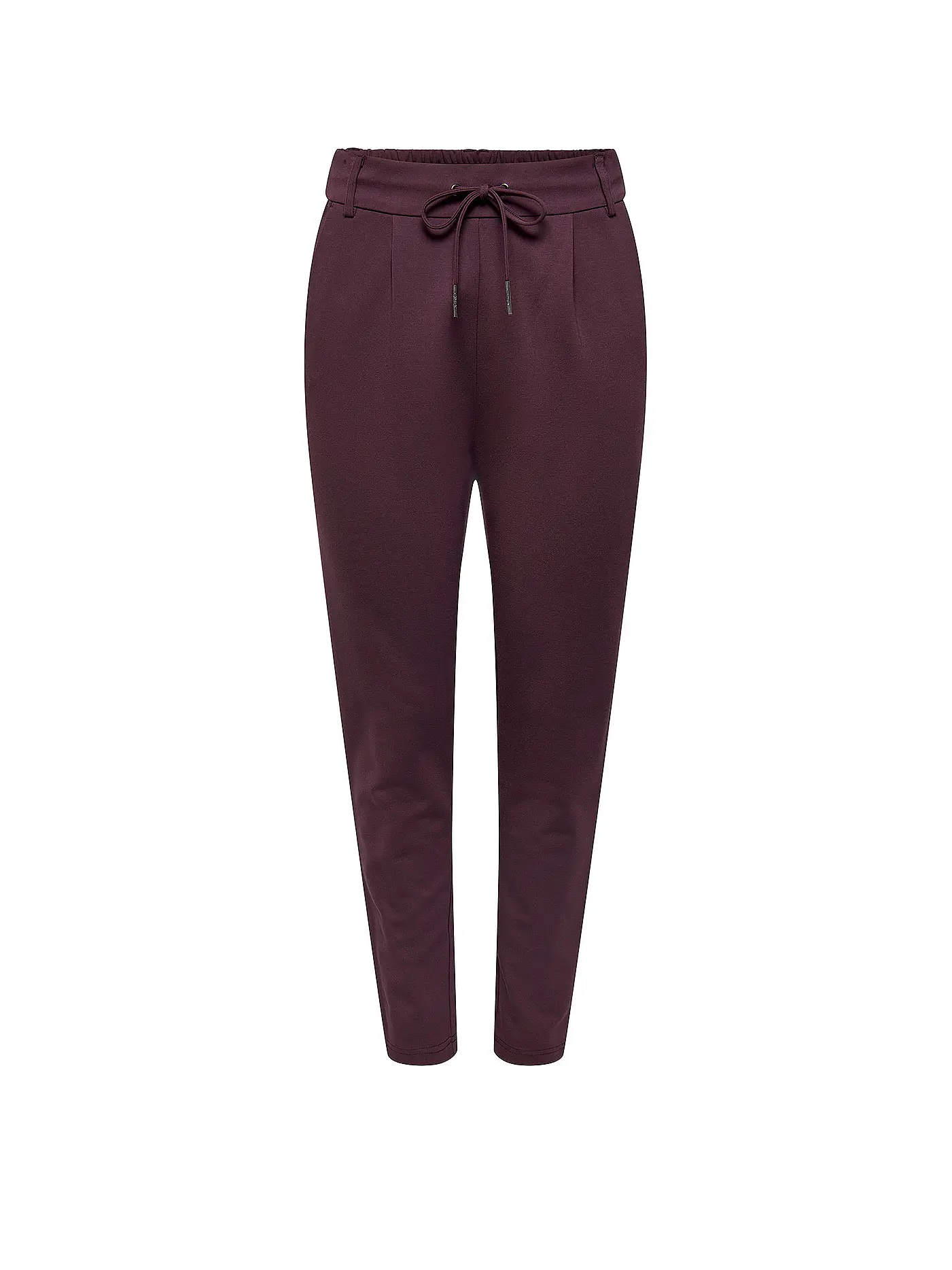 ONLY | Hose Jogging Fit ONLPOPTRASH | beere